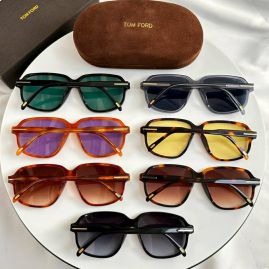 Picture of Tom Ford Sunglasses _SKUfw56811184fw